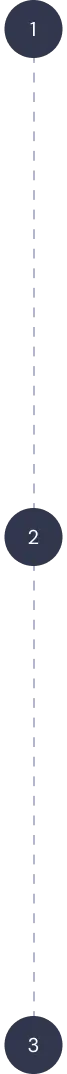 Divider image