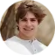 Person 6